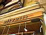 olivett gallery10.jpg